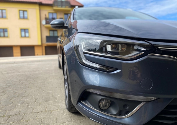Skoda Fabia cena 7500 przebieg: 339269, rok produkcji 2007 z Gdynia małe 172